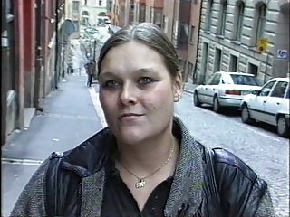 SVENSKA debutanter svenskレトロ90＆＃038;＃039; sの