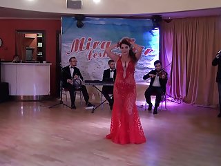 MILF danza del vientre-01