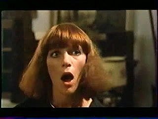 الكلاسيكية الفرنسية (1979) الفيلم الكامل