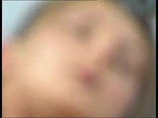 Alemán Piss Porn - 8
