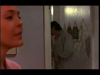 Cheatin Ehefrau