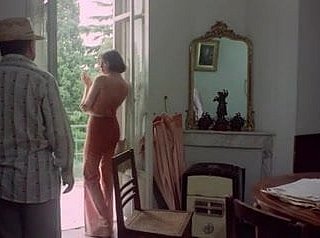Erotikfilm