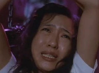 Superb Girl Hunter (1979) DR3