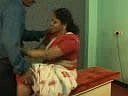 Tamil Dì