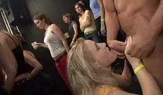 Noite Sexual intercourse Pack 3 ... F70