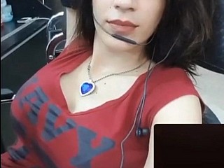 pakistano ragazza grande tette