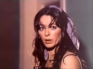 Kazim KARTAL - UVEY BABA ENISTE Making love HIKAYELERI