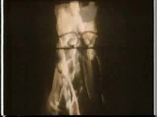 スウェーデンの映画クラシック -  FABODJANTAN（2のパート1）