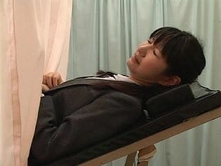 産婦人科不可能12 +