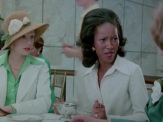 これまで47メイド最大のポルノ映画の中で
