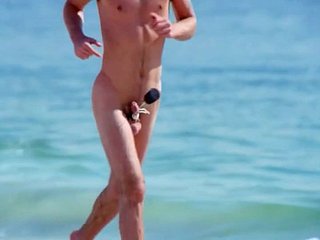 Fruit Porno Cagoule itibaren Vahşi Tecavüz Açık Sahne