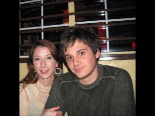 Cuckolding музыкального видео (Все, что вы хотите)