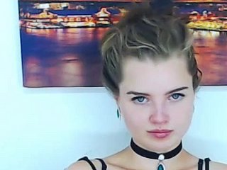18yo في سن المراهقة كلية الشرج