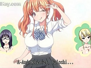 Murid kehilangan kesuciannya