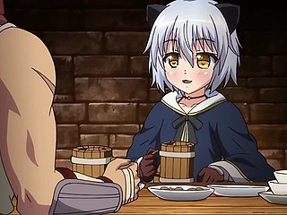 Tensei Kendo tidak bordello stadium episod 2.mp4