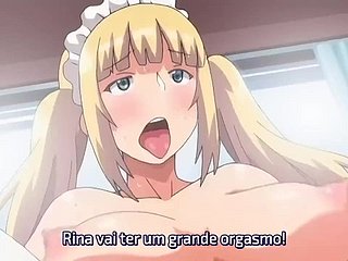 Hentai PT BR Muttsuri_Dosukebe_Russia_Gibo 2