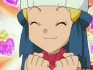 Pokemon Hentai Ash x Genesis