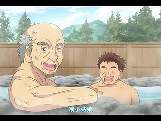 anime çizgi paint derlemeleri yeni nigh littlehentai