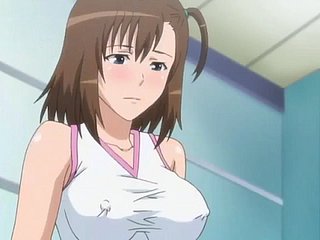 joshikousei kein koshitsuki 2.mp4