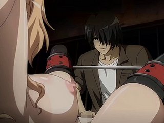 yabai! fukushuu Yami laman 2.mp4