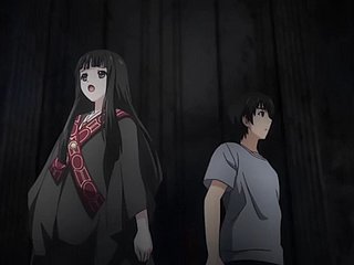 keghairahan 6.mp4