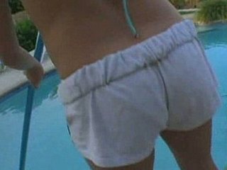 Nos llevará de nuevo fuera de donde nos encontramos con Brianna Lido