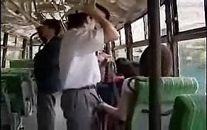 películas cogida frigidity masturbación en BUS