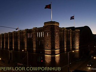 Piper Perri Resultó esclavo del sexo