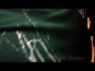 Cum on Woman 5 (risicovolle)