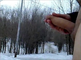 kolekcja zakupy