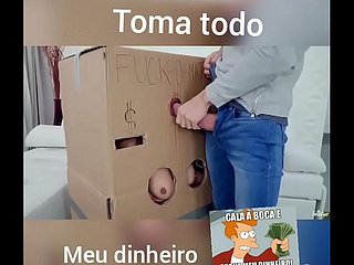 Komik porno